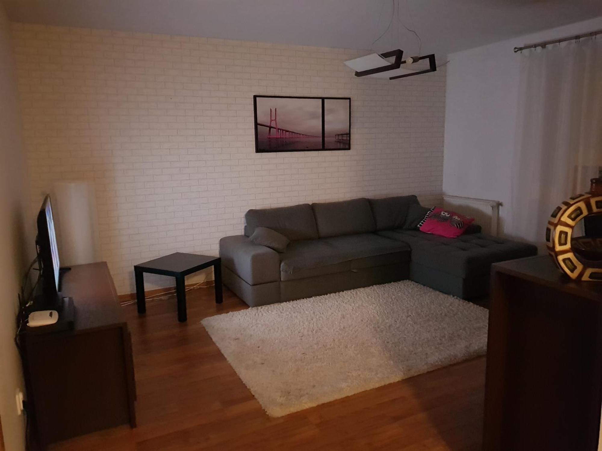 קולובז'ג Apartament Blisko Morza מראה חיצוני תמונה